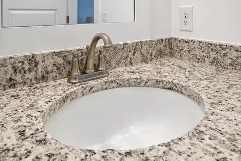 Bath - 6297 Howie Way, Pace, FL 32571 photo 10 of 10