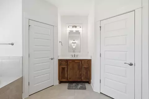 Entry Way - 6297 Howie Way, Pace, FL 32571 photo 8 of 13