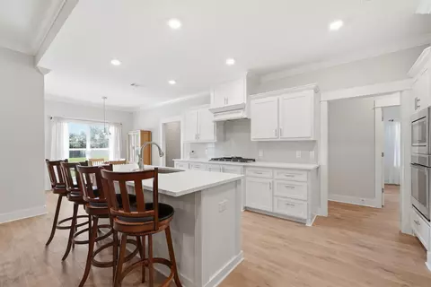 Other - 6297 Howie Way, Pace, FL 32571 photo 4 of 22