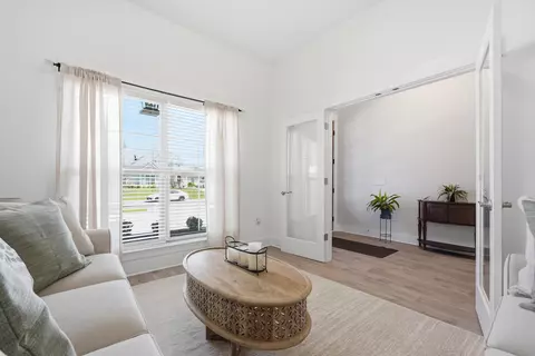 Other - 6297 Howie Way, Pace, FL 32571 photo 1 of 22