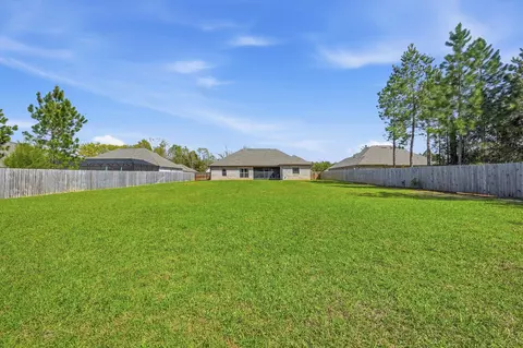 Exterior - 6297 Howie Way, Pace, FL 32571 photo 14 of 22