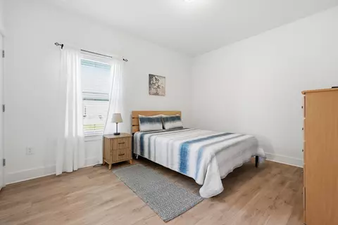 Bedroom - 6297 Howie Way, Pace, FL 32571 photo 5 of 7