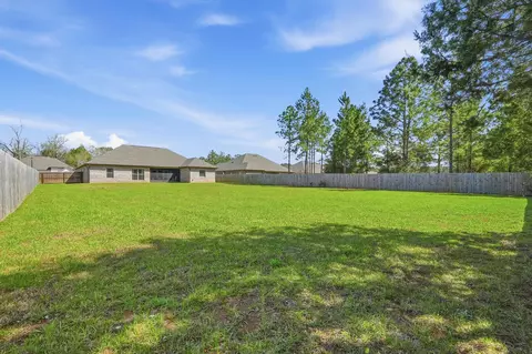 Exterior - 6297 Howie Way, Pace, FL 32571 photo 13 of 22