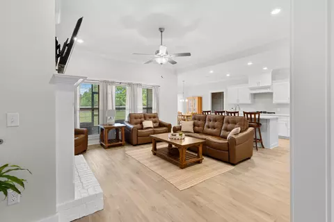 Other - 6297 Howie Way, Pace, FL 32571 photo 7 of 22