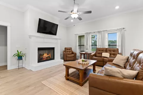 Living - 6297 Howie Way, Pace, FL 32571 photo 6 of 7