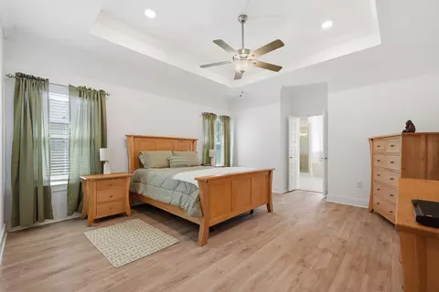 Other - 6297 Howie Way, Pace, FL 32571 photo 11 of 22