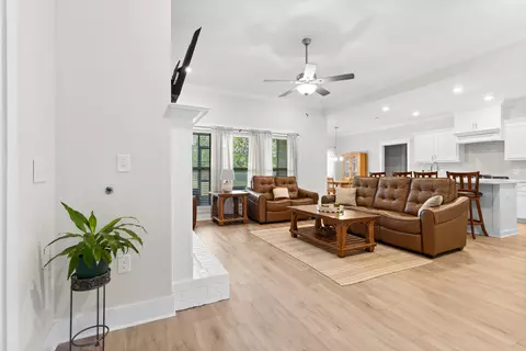 Other - 6297 Howie Way, Pace, FL 32571 photo 6 of 22