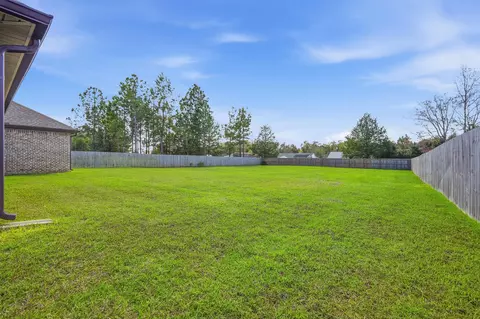 Exterior - 6297 Howie Way, Pace, FL 32571 photo 11 of 22