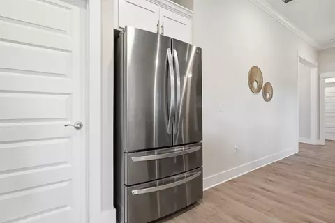 Entry Way - 6297 Howie Way, Pace, FL 32571 photo 3 of 13