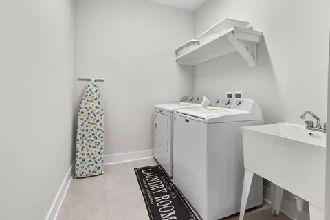 Other - 6297 Howie Way, Pace, FL 32571 photo 19 of 22