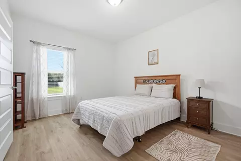 Bedroom - 6297 Howie Way, Pace, FL 32571 photo 7 of 7
