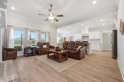 Other - 6297 Howie Way, Pace, FL 32571 photo 2 of 22