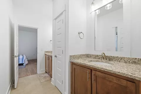 Bath - 6297 Howie Way, Pace, FL 32571 photo 9 of 10