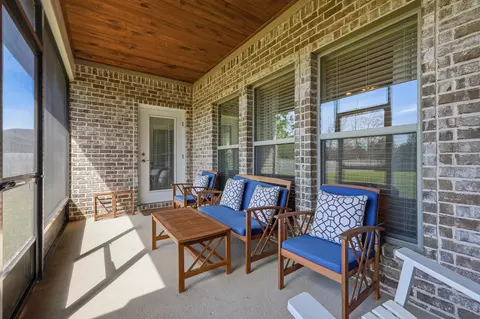 Exterior - 6297 Howie Way, Pace, FL 32571 photo 9 of 22