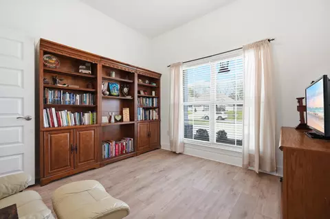 Other - 6297 Howie Way, Pace, FL 32571 photo 14 of 22