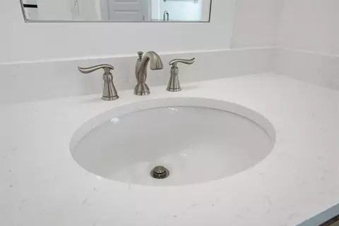 Bath - 6297 Howie Way, Pace, FL 32571 photo 2 of 10