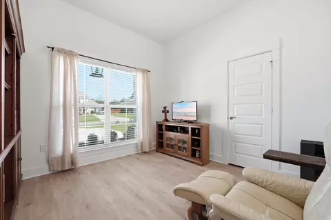 Other - 6297 Howie Way, Pace, FL 32571 photo 13 of 22