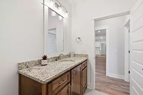 Entry Way - 6297 Howie Way, Pace, FL 32571 photo 10 of 13