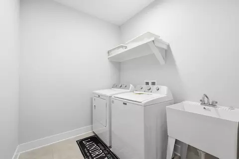 Other - 6297 Howie Way, Pace, FL 32571 photo 16 of 22
