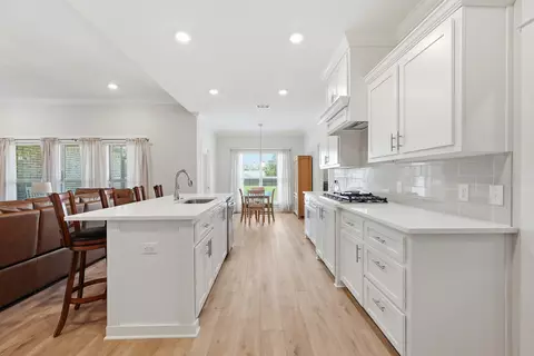 Entry Way - 6297 Howie Way, Pace, FL 32571 photo 5 of 13