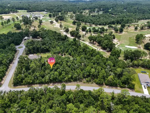 lot10 Westbrook Dr, Chipley, FL 32428 photo 5