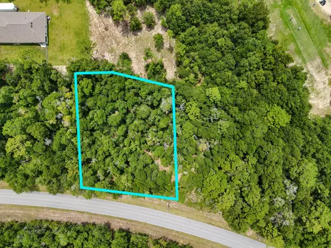 lot10 Westbrook Dr, Chipley, FL 32428 photo 3