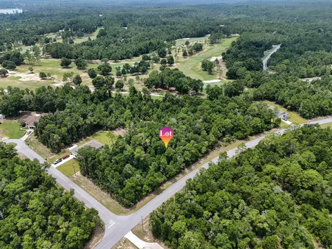 lot10 Westbrook Dr, Chipley, FL 32428 photo 2