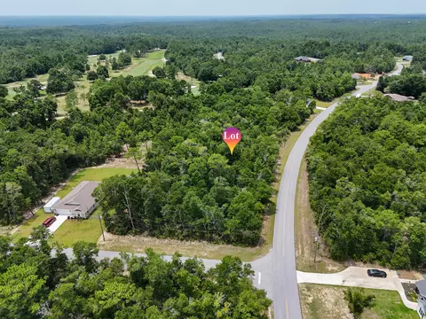 lot10 Westbrook Dr, Chipley, FL 32428 photo 6