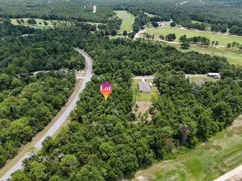 lot10 Westbrook Dr, Chipley, FL 32428 photo 4