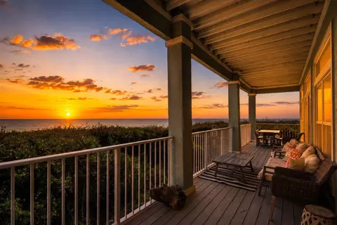 55 Nature Way # 100-1, Santa Rosa Beach, FL 32459