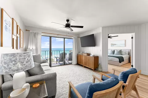 6505 Thomas Dr #503, Panama City Beach, FL 32408