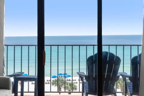 6505 Thomas Dr #503, Panama City Beach, FL 32408
