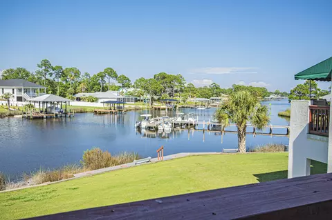 8730 Thomas Dr UNIT 314, Panama City Beach, FL 32408