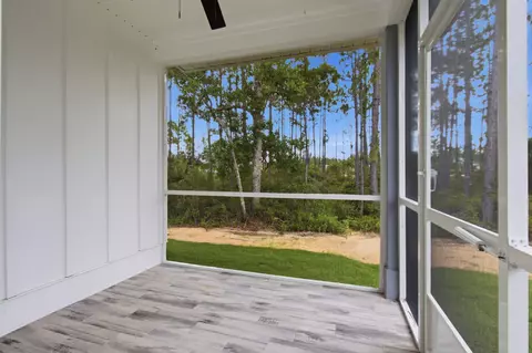 Exterior - 71 Clarke Hill Rd, Freeport, FL 32439 photo 3 of 6