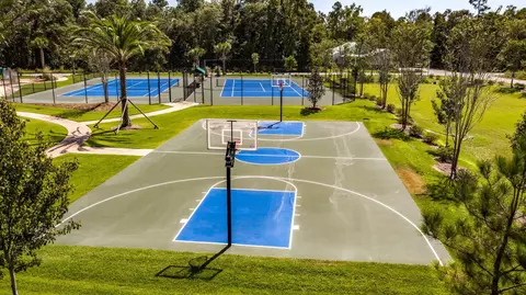 View/Area - 71 Clarke Hill Rd, Freeport, FL 32439 photo 7 of 10