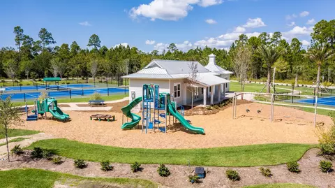 View/Area - 71 Clarke Hill Rd, Freeport, FL 32439 photo 9 of 10