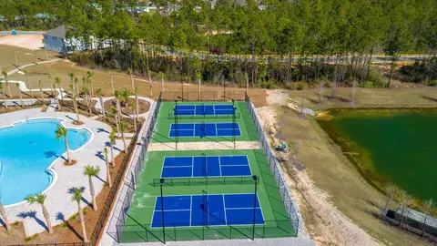 View/Area - 71 Clarke Hill Rd, Freeport, FL 32439 photo 4 of 10