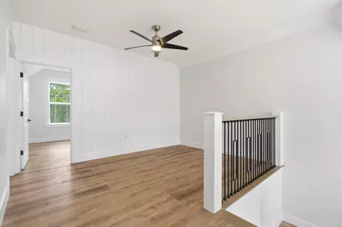 Other - 71 Clarke Hill Rd, Freeport, FL 32439 photo 9 of 11