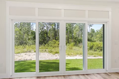 Other - 71 Clarke Hill Rd, Freeport, FL 32439 photo 1 of 11