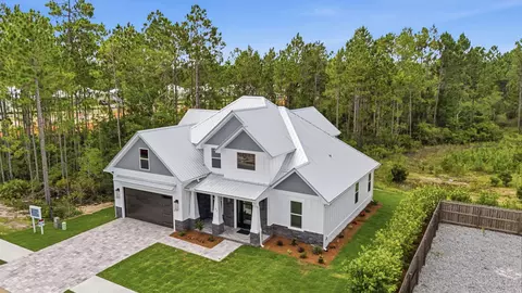 View/Area - 71 Clarke Hill Rd, Freeport, FL 32439 photo 1 of 10