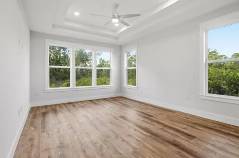Other - 71 Clarke Hill Rd, Freeport, FL 32439 photo 4 of 11