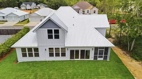 Other - 71 Clarke Hill Rd, Freeport, FL 32439 photo 11 of 11