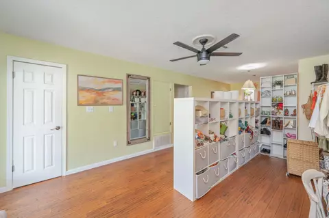 Other - 104 Stephens Ln, Crestview, FL 32539 photo 3 of 9