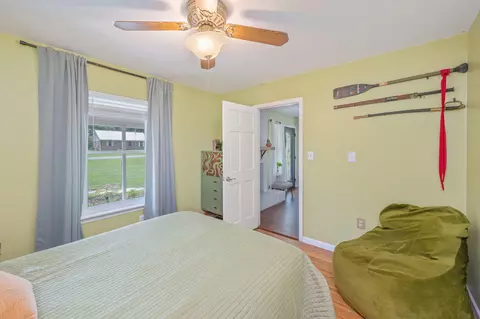Bedroom - 104 Stephens Ln, Crestview, FL 32539 photo 4 of 7