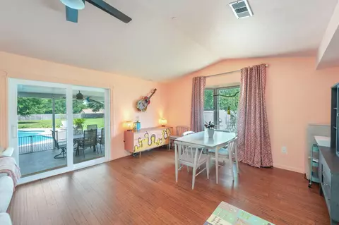 Other - 104 Stephens Ln, Crestview, FL 32539 photo 6 of 9