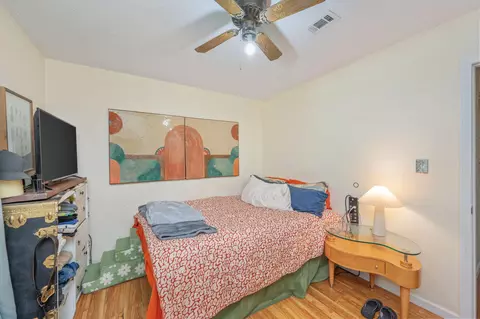 Bedroom - 104 Stephens Ln, Crestview, FL 32539 photo 6 of 7