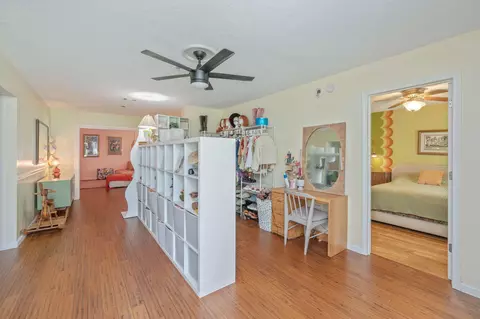 Other - 104 Stephens Ln, Crestview, FL 32539 photo 4 of 9