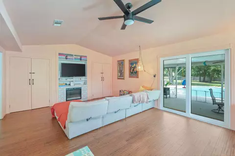 Other - 104 Stephens Ln, Crestview, FL 32539 photo 5 of 9
