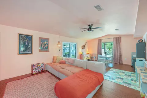 Living - 104 Stephens Ln, Crestview, FL 32539 photo 1 of 2