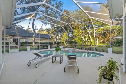 4379 Old Bayou Trl, Destin, FL 32541